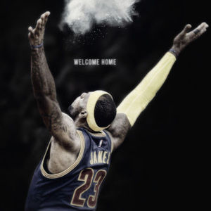 Meet your Posher, Jacob